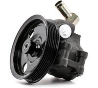 STARK SKHP-0540083 Pompa idraulica sterzo per FORD Focus C-Max (DM2) idraulico