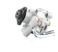 STARK SKHP-0540087 Pompa idraulica sterzo per VW Transporter V Van idraulico