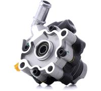 STARK SKHP-0540115 Pompa idraulica sterzo per JAGUAR X-Type Sedan (X400)