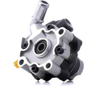 STARK SKHP-0540115 Pompa idraulica sterzo Pompa Idroguida Pompa idroguida Pompa servosterzo