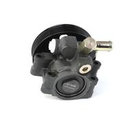 STARK SKHP-0540116 Pompa idraulica sterzo per FORD FOCUS (DAW, DBW) idraulico