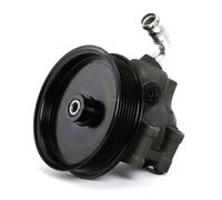 STARK SKHP-0540196 Pompa idraulica sterzo idraulico