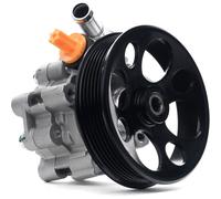 STARK SKHP-0540285 Pompa idraulica sterzo per OPEL ANTARA idraulico