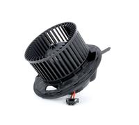 STARK SKIB-0310025 Ventilatore abitacolo per BMW 3 Limousine (E90) 3 Coupe (E92)
