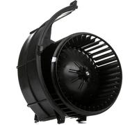 STARK SKIB-0310030 Ventilatore abitacolo per VW Touareg (7LA, 7L6, 7L7)