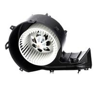 STARK SKIB-0310031 Ventilatore abitacolo per OPEL Astra H Hatchback (A04)