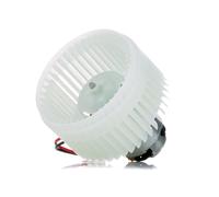 STARK SKIB-0310048 Ventilatore abitacolo per VOLVO XC90 I (275) S60 I (384)