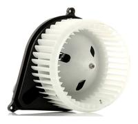 STARK SKIB-0310085 Ventilatore abitacolo per FIAT DUCATO Kasten (230L)