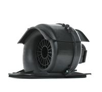 STARK SKIB-0310114 Ventilatore abitacolo per RENAULT CLIO I (B/C57, 5/357)