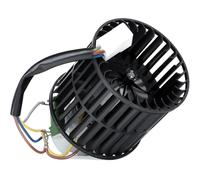 RIDEX 2669I0118 Ventilatore abitacolo per OPEL Corsa A CC (S83) Corsa A TR (S83)