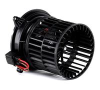 RIDEX 2669I0123 Ventilatore abitacolo per FORD FUSION (JU)