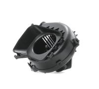 STARK SKIB-0310136 Ventilatore abitacolo per OPEL Corsa C Schrägheck (X01)