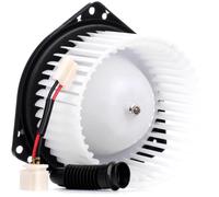 STARK SKIB-0310150 Ventilatore abitacolo