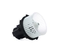 STARK SKIB-0310160 Ventilatore abitacolo per SMART FORTWO Coupé (451)