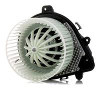STARK SKIB-0310187 Ventilatore abitacolo per FIAT Scudo Kastenwagen (220)