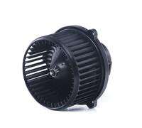 STARK SKIB-0310208 Ventilatore abitacolo per HYUNDAI TUCSON (JM)