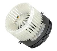 STARK SKIB-0310229 Ventilatore abitacolo per VW Touareg (7P5, 7P6)