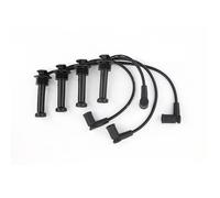 STARK SKIC-0030002 Kit cavi candele 4 per FORD Fiesta Mk6 Hatchback (JA8, JR8)