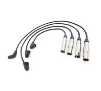 STARK SKIC-0030005 Kit cavi candele per VW Golf IV Hatchback (1J1) POLO (9N)