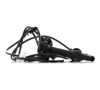 STARK SKIC-0030013 Kit cavi candele 4 per SUBARU IMPREZA Stufenheck (GD)