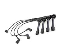 STARK SKIC-0030015 Kit cavi candele 4 per HYUNDAI TUCSON (JM)