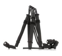STARK SKIC-0030019 Kit cavi candele Tipo di raccordo M4 4 per DACIA SANDERO II
