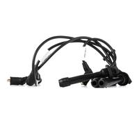 STARK SKIC-0030026 Kit cavi candele per FORD MAVERICK per HYUNDAI TUCSON (JM)