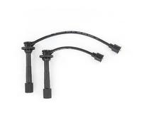 STARK SKIC-0030038 Kit cavi candele per RENAULT Logan II Station Wagon (K8)