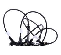 STARK SKIC-0030043 Kit cavi candele per VW TRANSPORTER III Bus GOLF I (17)