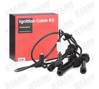 STARK SKIC-0030066 Kit cavi candele per FIAT PUNTO (188) PALIO (178BX)