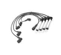 STARK SKIC-0030071 Kit cavi candele Tipo di raccordo M4 per OPEL COMBO (71)