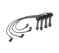 STARK SKIC-0030077 Kit cavi candele per HONDA CIVIC VI Hatchback (EJ, EK)