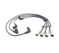 STARK SKIC-0030085 Kit cavi candele per VW Golf IV Hatchback (1J1) TOURAN