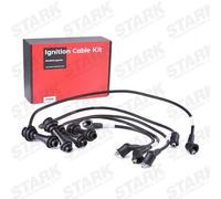 STARK SKIC-0030227 Kit cavi candele Tipo di raccordo DIN