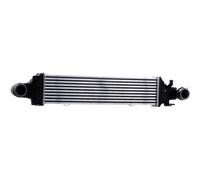 STARK SKICC-0890088 Intercooler adatto per MERCEDES-BENZ GLK (X204) CLS (C218)