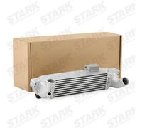 STARK SKICC-0890234 Intercooler per KIA SORENTO I (JC)