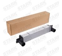 STARK SKICC-0890248 Intercooler per OPEL ANTARA per VAUXHALL Antara (L07)