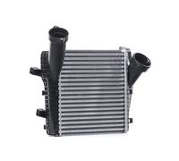 STARK SKICC-0890252 Intercooler per VW Touareg (7LA, 7L6, 7L7) per AUDI Q7 (4LB)