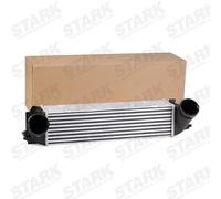 STARK SKICC-0890262 Intercooler per BMW 3 Limousine (E90) 3 Touring (E91)
