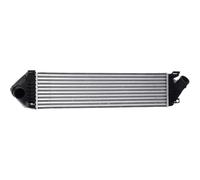 STARK SKICC-0890468 Intercooler per FORD Focus II Hatchback (DA, HCP, DP) KUGA I