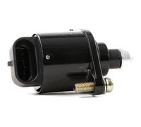 STARK SKICV-0740006 Regolatore minimo per RENAULT CLIO II (BB0/1/2, CB0/1/2)