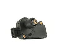 STARK SKICV-0740023 Regolatore minimo per OPEL Astra G CC (T98)