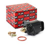STARK SKICV-0740027 Regolatore minimo per CHEVROLET MATIZ (M200, M250)