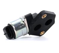 STARK SKICV-0740033 Regolatore minimo per FORD KA (RB) STREET KA (RL2)