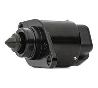 STARK SKICV-0740066 Regolatore minimo per CHEVROLET MATIZ (M200, M250)