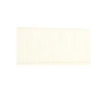 STARK SKIF-0170023 Filtro abitacolo adatto per MERCEDES-BENZ B-Klasse (W245)