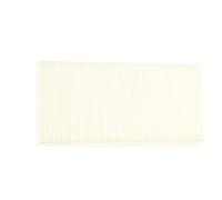 STARK SKIF-0170023 - Filtro antipolvere per interni