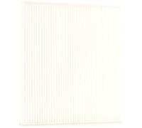STARK SKIF-0170030 Filtro abitacolo per HYUNDAI i30 Coupe per LEXUS GX I (J120)