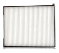 STARK SKIF-0170062 Filtro abitacolo per FORD MAVERICK (UDS, UNS) Filtro Filtro