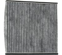 STARK SKIF-0170064 Filtro abitacolo per TOYOTA Yaris Schrägheck (P9) Filtro al